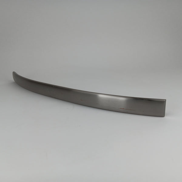 Midea Dishwasher Handles 12976000005471 (OEM) Dishwasher Midea