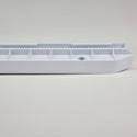 GE Refrigerator & Freezer Rails WR72X20644 (OEM) Refrigerator & Freezer GE
