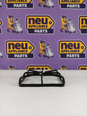 GE Range Burner Grates WB31K10033 (OEM) Range GE