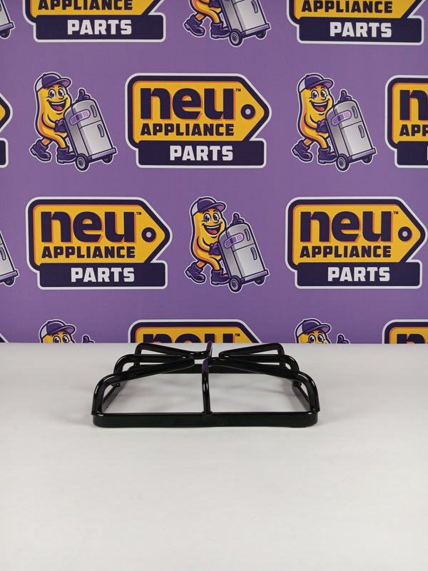 GE Range Burner Grates WB31K10033 (OEM) Range GE