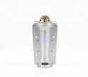 Midea Dryer Burner Assemblies 12238200000267 (OEM) Dryer Midea