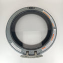 Frigidaire Dryer Doors 5304505388 (OEM) Dryer Frigidaire