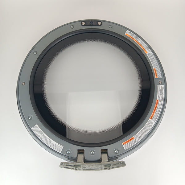 Frigidaire Dryer Doors 5304505388 (OEM) Dryer Frigidaire