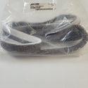Maytag Dryer Seals WP37001132 Dryer Maytag