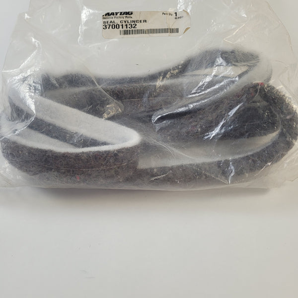 Maytag Dryer Seals WP37001132 Dryer Maytag