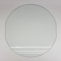 Whirlpool Dryer Doors W11310036 (OEM) Dryer Whirlpool