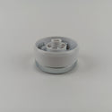 GE Washer Control Knobs WH01X24378 (OEM) Washer GE
