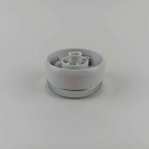GE Washer Control Knobs WH01X24378 (OEM) Washer GE