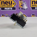 Whirlpool Dryer Timers W11043389 (OEM) Dryer Whirlpool