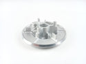 Electrolux Range Misc. Parts 5304533592 (OEM) Range Electrolux