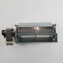 Electrolux Wall Oven Blowers 5304530368 (OEM) Wall Oven Electrolux