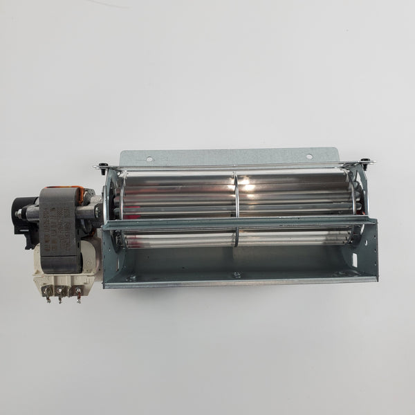 Electrolux Wall Oven Blowers 5304530368 (OEM) Wall Oven Electrolux