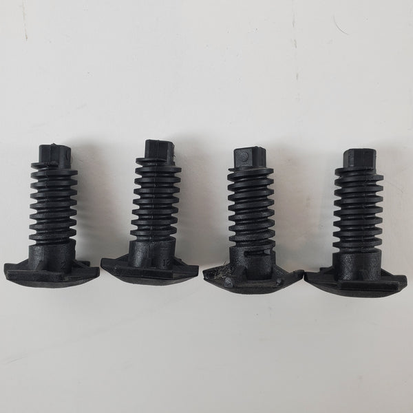GE Cooktop Misc. Parts WB02X10521 (OEM) Cooktop GE