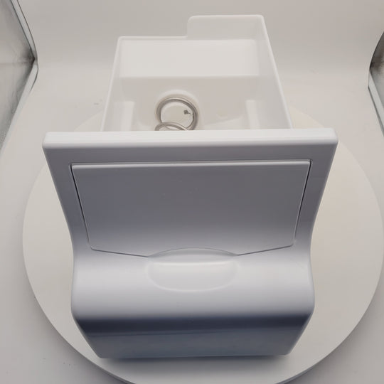 Electrolux Refrigerator & Freezer Ice Bins / Ice Containers  241734001
