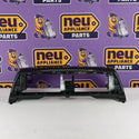 GE Washer Backsplashes / Consoles / Control Panels WH10X33078 (OEM) Washer GE