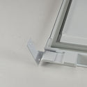 LG Refrigerator & Freezer Doors ADC72987155 (OEM) Refrigerator & Freezer LG