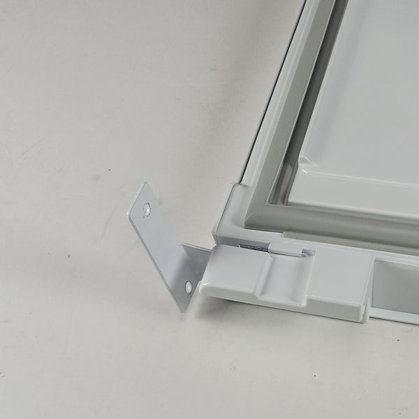 LG Refrigerator & Freezer Doors ADC72987155 (OEM) Refrigerator & Freezer LG