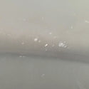 Frigidaire Refrigerator & Freezer Door Bins 240337712 Refrigerator & Freezer Frigidaire