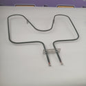 Electrolux Range Bake Elements 5304536337 Range Electrolux