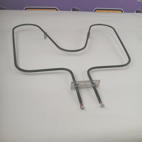 Electrolux Range Bake Elements 5304536337 Range Electrolux
