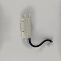 Samsung Washer Misc. Parts DC97-10417A (OEM) Washer Samsung