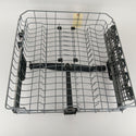 Frigidaire Dishwasher Racks A00251510 (OEM) Dishwasher Frigidaire