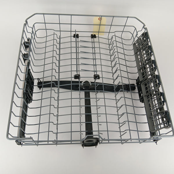 Frigidaire Dishwasher Racks A00251510 (OEM) Dishwasher Frigidaire