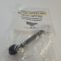 Whirlpool Range Misc. Parts WPW10323424
