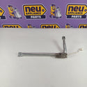 Samsung Range Burner Assemblies / Burner Heads DG90-01025A (OEM) Range Samsung