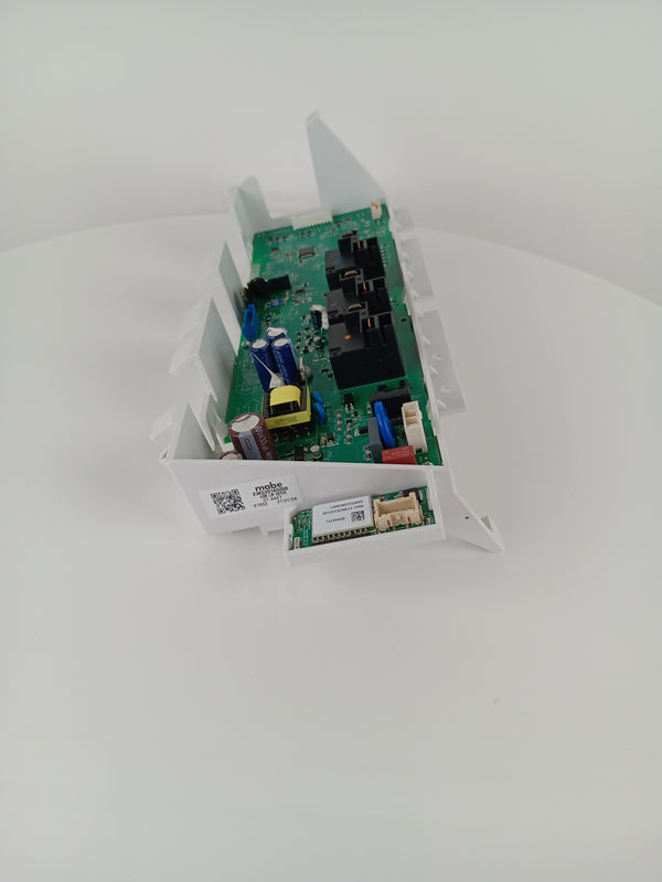 GE Dryer Control Boards WE22X34377 (OEM) Dryer GE