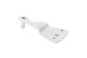 GE Refrigerator & Freezer Hinges WR13X10216 (OEM) Refrigerator & Freezer GE