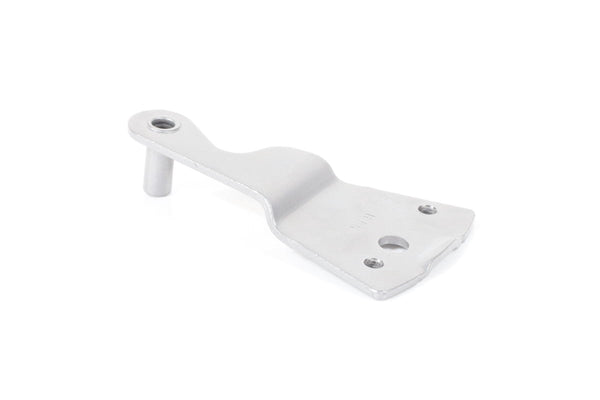 GE Refrigerator & Freezer Hinges WR13X10216 (OEM) Refrigerator & Freezer GE