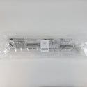 GE Dishwasher Insulation WD30X28098 (OEM) Dishwasher GE