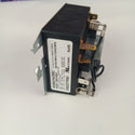 GE Dryer Timers WE04X24551 (OEM) Dryer GE