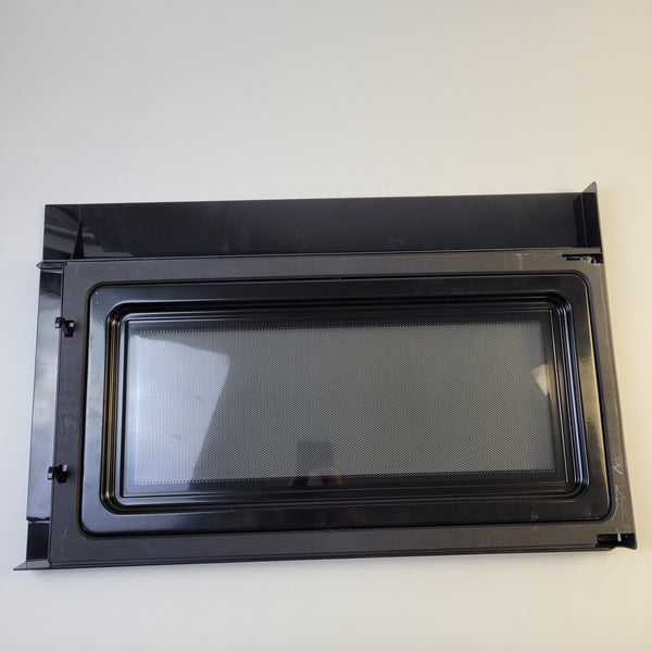 Electrolux Microwave Doors 5304537053