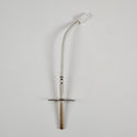 Electrolux Range Sensors 5304525427