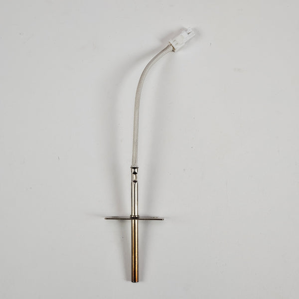 Electrolux Range Sensors 5304525427