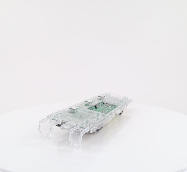 Samsung Range Control Boards DG94-04042A (OEM) Range Samsung