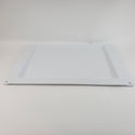 GE Washer Backsplashes / Consoles / Control Panels WE20M469 (OEM) Washer GE