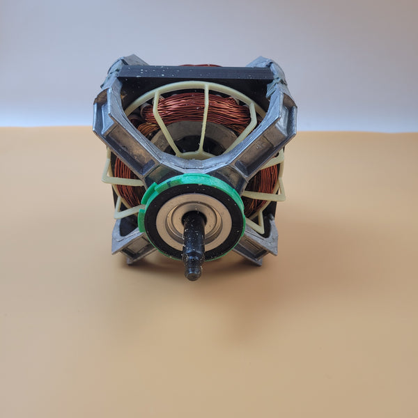 Whirlpool Dryer Motors 40099801 Dryer Whirlpool