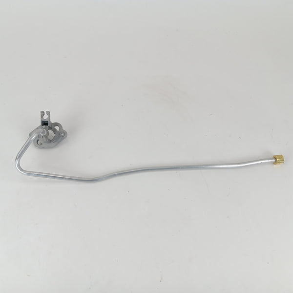 Whirlpool Range Misc. Parts W11590060 (OEM) Range Whirlpool