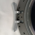 Samsung Dryer Doors DC97-22516D (OEM) Dryer Samsung
