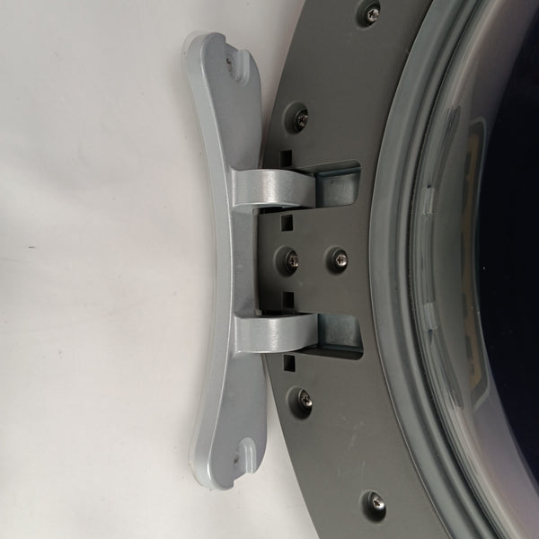 Samsung Dryer Doors DC97-22516D (OEM) Dryer Samsung
