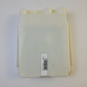 Electrolux Refrigerator & Freezer Misc. Parts 5304527133