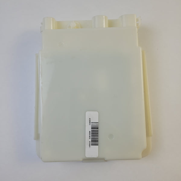Electrolux Refrigerator & Freezer Misc. Parts 5304527133