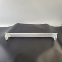 Frigidaire Refrigerator & Freezer Racks 240534801 Refrigerator & Freezer Frigidaire