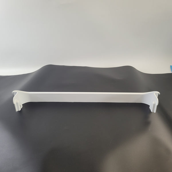 Frigidaire Refrigerator & Freezer Racks 240534801 Refrigerator & Freezer Frigidaire