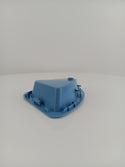 Samsung Washer Dispenser Parts DC64-02762A (OEM) Washer Samsung