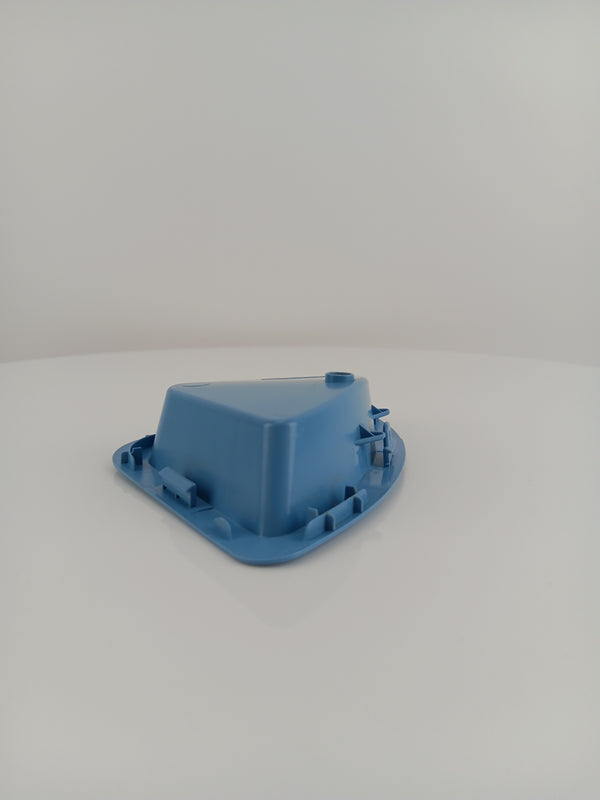 Samsung Washer Dispenser Parts DC64-02762A (OEM) Washer Samsung