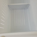 Kenmore Refrigerator & Freezer Drawers / Crisper Drawers GA000165801 Refrigerator & Freezer Kenmore